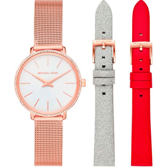 Часы Michael Kors Pyper MK4418